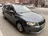 Škoda Octavia 1.0 TSI Greentech Style Business 2016 Benzine 6