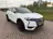 DS DS 3 Crossback E-Tense Business 50 kWh 2020 Elektrisch