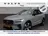 Volvo XC60 2.0 T6 Plug-in hybrid AWD Plus Dark 2024 Hybride Benzine