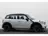MINI Countryman Mini 1.6 Cooper S Pepper 2016 Benzine 20