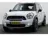 MINI Countryman Mini 1.6 Cooper S Pepper 2016 Benzine 22
