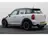 MINI Countryman Mini 1.6 Cooper S Pepper 2016 Benzine 3