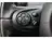 MINI Countryman Mini 1.6 Cooper S Pepper 2016 Benzine 33