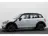MINI Countryman Mini 1.6 Cooper S Pepper 2016 Benzine 8