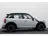 MINI Countryman Mini 1.6 Cooper S Pepper 2016 Benzine 9