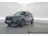 BMW X1 xDrive30e M Sport 2025 Hybride Benzine