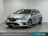 Renault Mégane Estate 1.3 TCe 140 EDC Techno 2023 Benzine