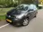 Opel KARL 1.0 ecoFLEX Edition Airco PDC Cruise 2017 Benzine