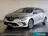 Renault Mégane Estate 1.3 TCe 140 Techno 2023 Benzine