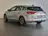 Renault Mégane Estate 1.3 TCe 140 Techno 2023 Benzine 6