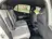 Volkswagen ID.3 First Plus 58 kWh - Airco ecc - Apple carplay/andr 2020 Elektrisch 10