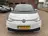 Volkswagen ID.3 First Plus 58 kWh - Airco ecc - Apple carplay/andr 2020 Elektrisch 2