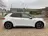 Volkswagen ID.3 First Plus 58 kWh - Airco ecc - Apple carplay/andr 2020 Elektrisch 3