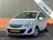 Opel Corsa 1.2 EcoFlex Cosmo |Airco | Carplay 2014 Benzine