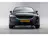 Polestar 2 Long Range Dual Motor Launch Edition 78kWh [ Panor 2020 Elektrisch 32