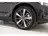 Polestar 2 Long Range Dual Motor Launch Edition 78kWh [ Panor 2020 Elektrisch 34