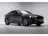 Polestar 2 Long Range Dual Motor Launch Edition 78kWh [ Panor 2020 Elektrisch 43