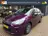 Citroën C3 1.0 PureTech Attraction Airco/121Dkm/Navi/Trekh. 2016 Benzine