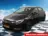 Opel Astra 1.0 Turbo Innovation 2019 Benzine