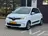 Renault Twingo 1.0 SCe Collection/5-DRS/AIRCO/DELERONDERHOUDEN/NL 2020 Benzine
