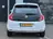 Renault Twingo 1.0 SCe Collection/5-DRS/AIRCO/DELERONDERHOUDEN/NL 2020 Benzine 10