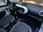 Renault Twingo 1.0 SCe Collection/5-DRS/AIRCO/DELERONDERHOUDEN/NL 2020 Benzine 15