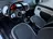 Renault Twingo 1.0 SCe Collection/5-DRS/AIRCO/DELERONDERHOUDEN/NL 2020 Benzine 18
