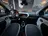 Renault Twingo 1.0 SCe Collection/5-DRS/AIRCO/DELERONDERHOUDEN/NL 2020 Benzine 2
