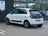Renault Twingo 1.0 SCe Collection/5-DRS/AIRCO/DELERONDERHOUDEN/NL 2020 Benzine 3