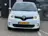 Renault Twingo 1.0 SCe Collection/5-DRS/AIRCO/DELERONDERHOUDEN/NL 2020 Benzine 5