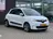 Renault Twingo 1.0 SCe Collection/5-DRS/AIRCO/DELERONDERHOUDEN/NL 2020 Benzine 6
