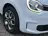 Renault Twingo 1.0 SCe Collection/5-DRS/AIRCO/DELERONDERHOUDEN/NL 2020 Benzine 7