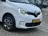 Renault Twingo 1.0 SCe Collection/5-DRS/AIRCO/DELERONDERHOUDEN/NL 2020 Benzine 8