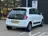 Renault Twingo 1.0 SCe Collection/5-DRS/AIRCO/DELERONDERHOUDEN/NL 2020 Benzine 9