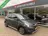 Opel KARL 1.0 Rocks Online Edition 2018 Benzine
