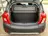 Opel KARL 1.0 Rocks Online Edition 2018 Benzine 21