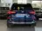 BMW X5 xDrive45e Executive 2021 Hybride Benzine 14