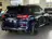 BMW X5 xDrive45e Executive 2021 Hybride Benzine 15