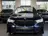 BMW X5 xDrive45e Executive 2021 Hybride Benzine 4