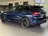 BMW X5 xDrive45e Executive 2021 Hybride Benzine 6