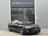 Audi A5 Sportback 1.8 TFSI Adrenalin 2016 Benzine