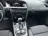 Audi A5 Sportback 1.8 TFSI Adrenalin 2016 Benzine 14
