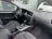Audi A5 Sportback 1.8 TFSI Adrenalin 2016 Benzine 15