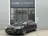 Audi A5 Sportback 1.8 TFSI Adrenalin 2016 Benzine 3