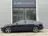 Audi A5 Sportback 1.8 TFSI Adrenalin 2016 Benzine 4