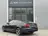 Audi A5 Sportback 1.8 TFSI Adrenalin 2016 Benzine 5