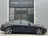 Audi A5 Sportback 1.8 TFSI Adrenalin 2016 Benzine 8