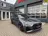 Audi RS6 Avant RS 6 TFSI quattro Dynamic Plus / Ceramic / L 2020 Hybride Benzine