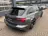 Audi RS6 Avant RS 6 TFSI quattro Dynamic Plus / Ceramic / L 2020 Hybride Benzine 10