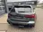 Audi RS6 Avant RS 6 TFSI quattro Dynamic Plus / Ceramic / L 2020 Hybride Benzine 11